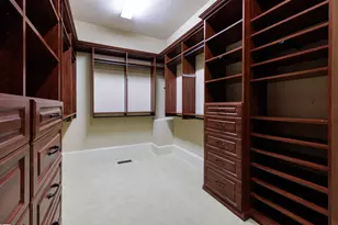 104 Gascony Dr, Greenville, SC 29609 - Photo 23