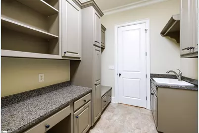 104 Gascony Drive, Greenville, SC 29609 - Photo 19