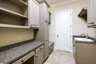 104 Gascony Dr, Greenville, SC 29609 - Photo 19