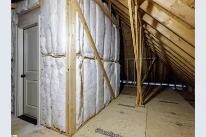 104 Gascony Drive, Greenville, SC 29609 - Photo 29