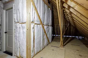 104 Gascony Dr, Greenville, SC 29609 - Photo 29