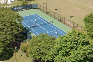 104 Gascony Dr, Greenville, SC 29609 - Photo 45