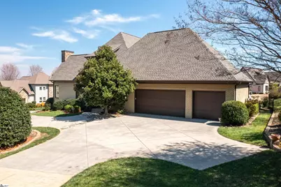 104 Gascony Drive, Greenville, SC 29609 - Photo 31