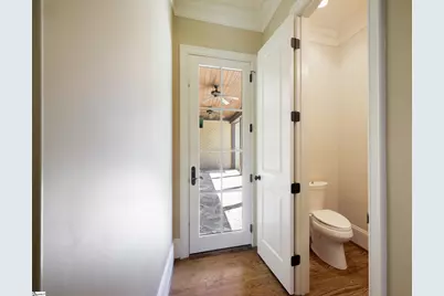 104 Gascony Drive, Greenville, SC 29609 - Photo 17