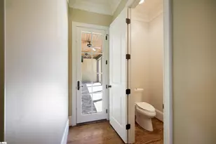 104 Gascony Dr, Greenville, SC 29609 - Photo 17