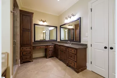 104 Gascony Drive, Greenville, SC 29609 - Photo 21