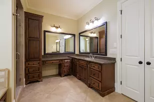 104 Gascony Dr, Greenville, SC 29609 - Photo 21