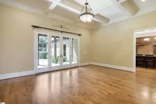 104 Gascony Dr, Greenville, SC 29609 - Photo 11