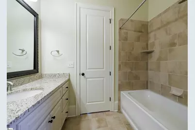 104 Gascony Drive, Greenville, SC 29609 - Photo 25