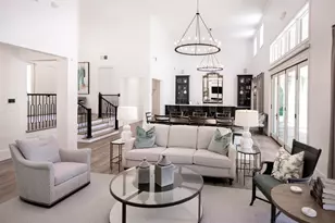 104 Gascony Dr, Greenville, SC 29609 - Photo 41