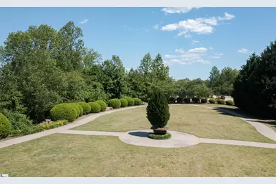 104 Gascony Drive, Greenville, SC 29609 - Photo 47
