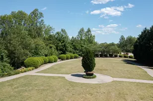 104 Gascony Dr, Greenville, SC 29609 - Photo 47