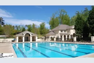 104 Gascony Drive, Greenville, SC 29609 - Photo 43