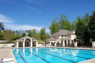 104 Gascony Dr, Greenville, SC 29609 - Photo 43