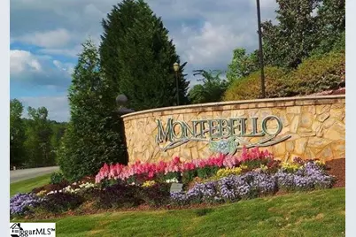 104 Gascony Drive, Greenville, SC 29609 - Photo 39