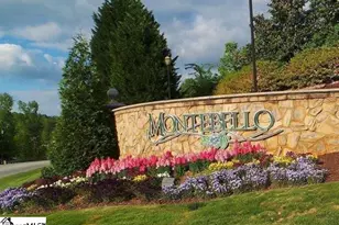 104 Gascony Dr, Greenville, SC 29609 - Photo 39