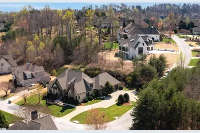 104 Gascony Drive, Greenville, SC 29609 - Photo 37