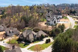 104 Gascony Dr, Greenville, SC 29609 - Photo 37