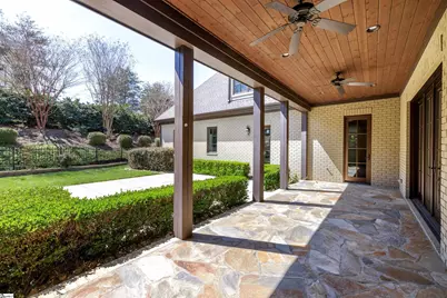 104 Gascony Drive, Greenville, SC 29609 - Photo 13