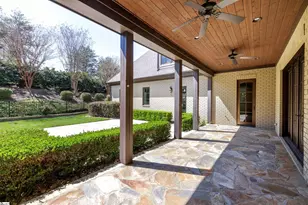 104 Gascony Dr, Greenville, SC 29609 - Photo 13