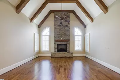 104 Gascony Drive, Greenville, SC 29609 - Photo 7