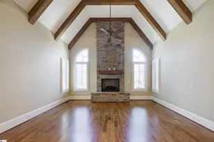 104 Gascony Dr, Greenville, SC 29609 - Photo 7