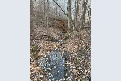 829 Bramlett Road, Laurens, SC 29360 - Photo 13