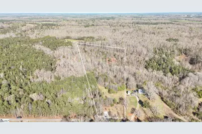 829 Bramlett Road, Laurens, SC 29360 - Photo 23