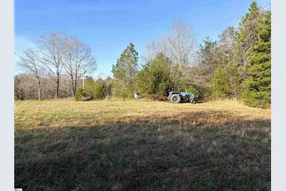 829 Bramlett Road, Laurens, SC 29360 - Photo 9