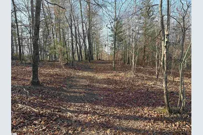 829 Bramlett Road, Laurens, SC 29360 - Photo 17