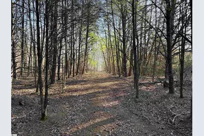 829 Bramlett Road, Laurens, SC 29360 - Photo 11