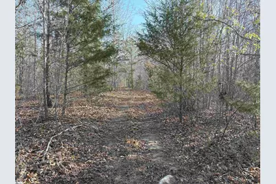 829 Bramlett Road, Laurens, SC 29360 - Photo 19