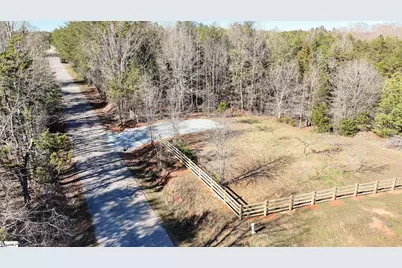 829 Bramlett Road, Laurens, SC 29360 - Photo 25