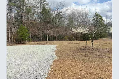 829 Bramlett Road, Laurens, SC 29360 - Photo 5