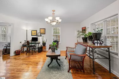 2817 Anderson Road, Greenville, SC 29611 - Photo 7