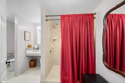 2817 Anderson Road, Greenville, SC 29611 - Photo 21