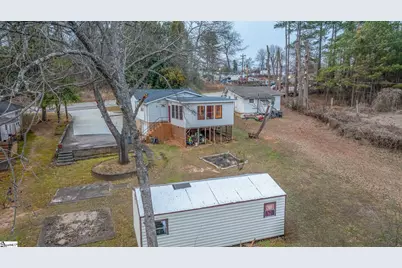 2817 Anderson Road, Greenville, SC 29611 - Photo 33