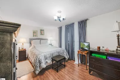 2817 Anderson Road, Greenville, SC 29611 - Photo 15