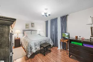 2817 Anderson Rd, Greenville, SC 29611 - Photo 15