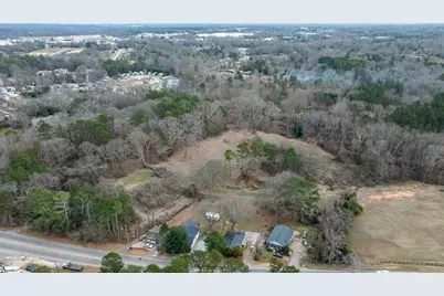 2817 Anderson Road, Greenville, SC 29611 - Photo 35