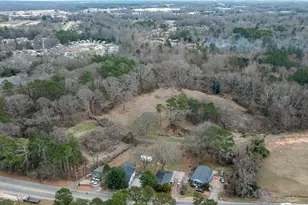 2817 Anderson Rd, Greenville, SC 29611 - Photo 35