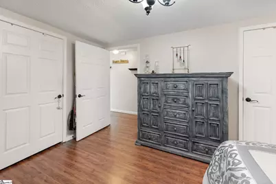 2817 Anderson Road, Greenville, SC 29611 - Photo 19