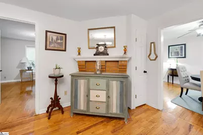 2817 Anderson Road, Greenville, SC 29611 - Photo 9