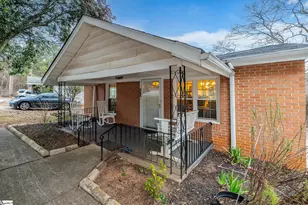 2817 Anderson Rd, Greenville, SC 29611 - Photo 3