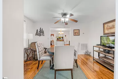 2817 Anderson Road, Greenville, SC 29611 - Photo 13