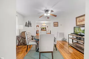 2817 Anderson Rd, Greenville, SC 29611 - Photo 13