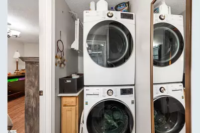 2817 Anderson Road, Greenville, SC 29611 - Photo 23