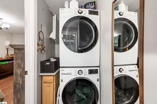 2817 Anderson Rd, Greenville, SC 29611 - Photo 23