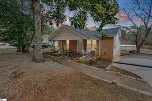 2817 Anderson Rd, Greenville, SC 29611 - Photo 1