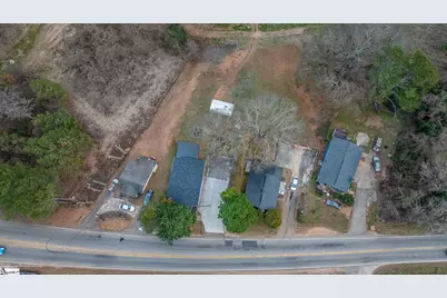 2817 Anderson Road, Greenville, SC 29611 - Photo 31